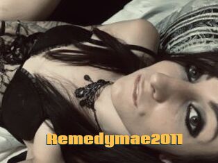 Remedymae2011