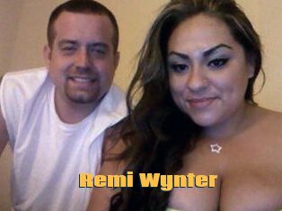Remi_Wynter