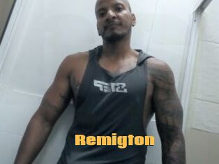 Remigton