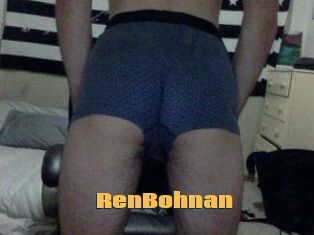 RenBohnan
