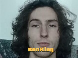 RenKing