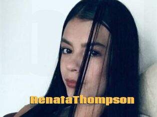 RenataThompson