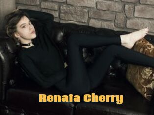 Renata_Cherry