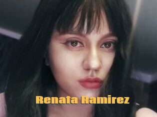 Renata_Ramirez