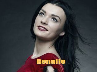 Renatte