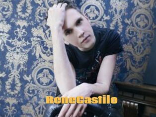 ReneCastilo
