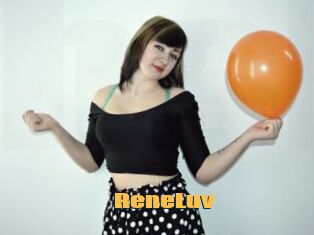ReneLuv