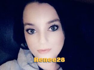 Renee28