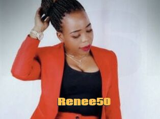 Renee50