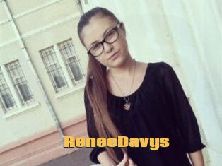 ReneeDavys