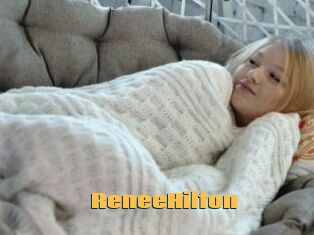 ReneeHilton