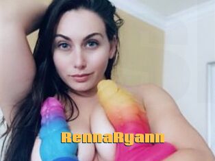 RennaRyann
