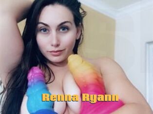 Renna_Ryann