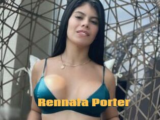 Rennata_Porter