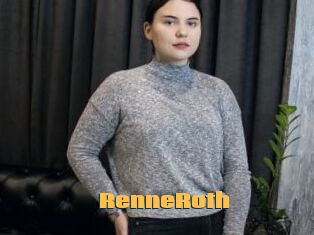 RenneRoth