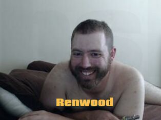 Renwood