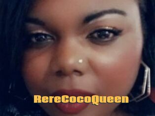 RereCocoQueen