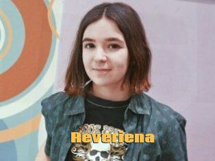 Reveriena