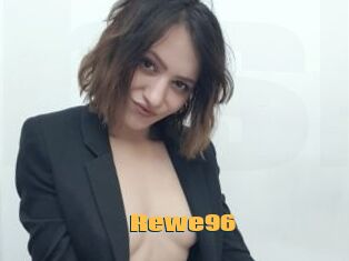 Rewe96