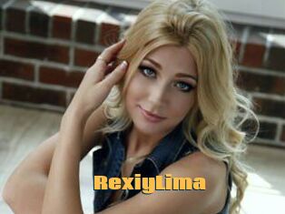 RexiyLima