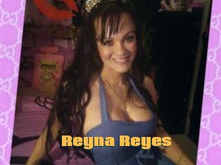 Reyna_Reyes