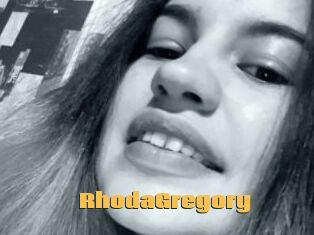 RhodaGregory
