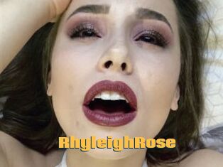 RhyleighRose