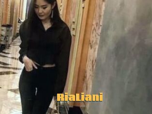 RiaLiani