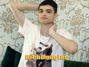 RichDouglas