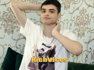 RichVices