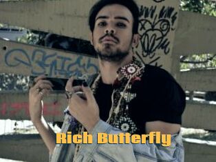 Rich_Butterfly