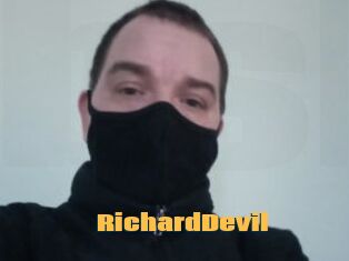 RichardDevil
