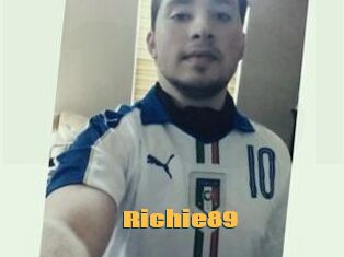 Richie89