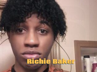 Richie_Baker