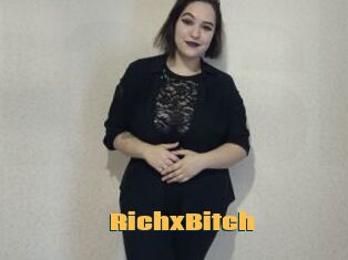 RichxBitch