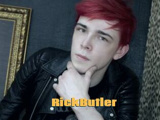 RickButler