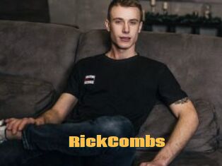 RickCombs