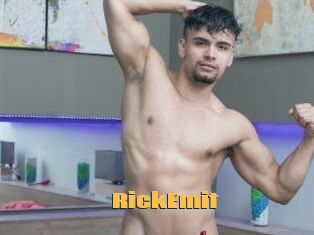 Rick_Emit