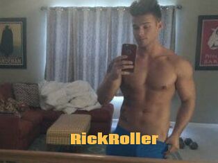 RickRoller