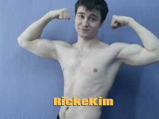 RickeKim