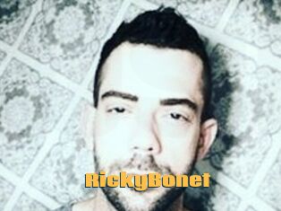 RickyBonet