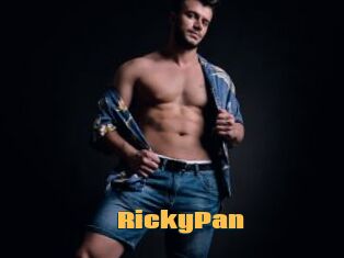 RickyPan