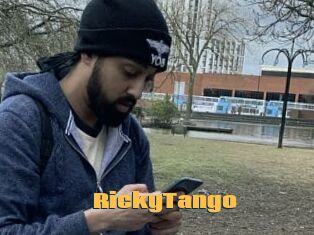 RickyTango