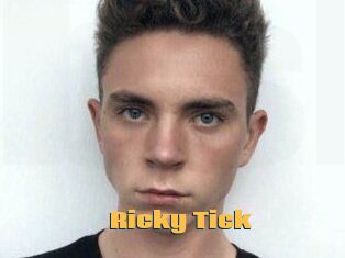 Ricky_Tick