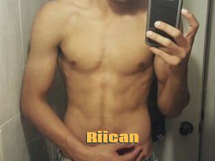 Riican