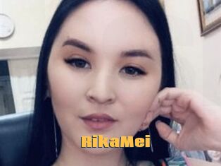 RikaMei