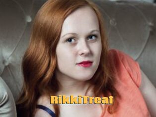 RikkiTreat