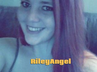 RileyAngel