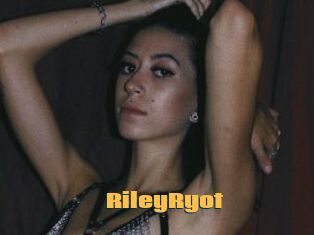 RileyRyot