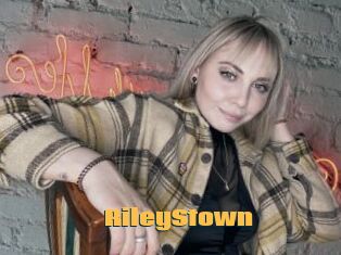 RileyStown